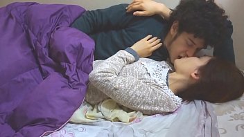 Deep Throat. Lena is happy when I ejaculate in her