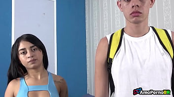 NEW Pandemic in BRAZIL 2021