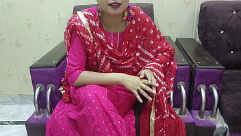 Mastram The most beautiful hottest Indian school teacher get fucked