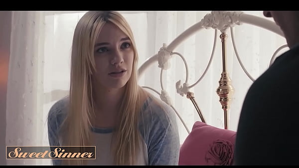 Zac Wild Questions Kenna James & Before He Even Realizes