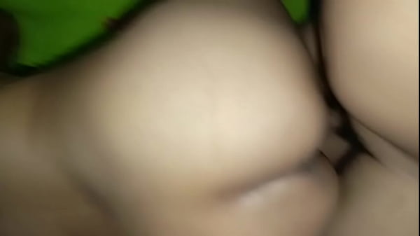 Indonesian migrant workers are used to serving their boss's depraved