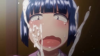 (Without NTR) Inko Kyoushi no Saimin Seikatsu Shidoroku Ep. 2