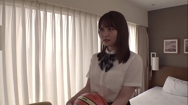  part1 Miki is cute and beautiful! And yet, she