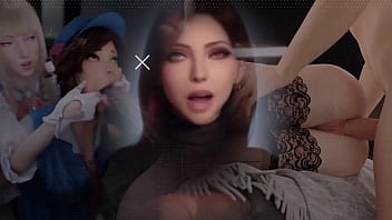 For "straight boys" or those who are curious