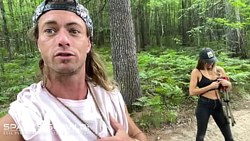 Sexy Michigan Adventures