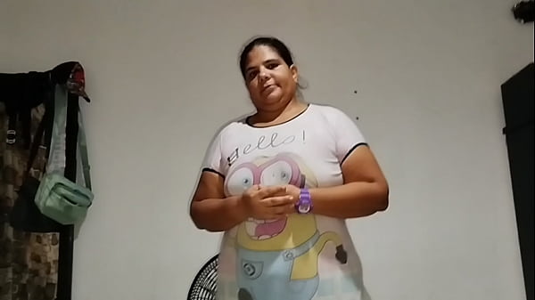 Horny wife gets fucked by her brother-in-law's big cock while