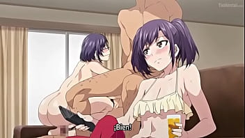 House of craving women