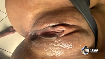 Beautiful and hot pussy | Crazy Kasal