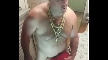 Tiuzao and the 11 --- girls want to make fun