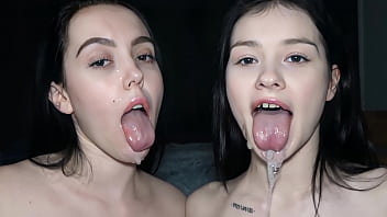 MATTY AND ZOE DOLL ULTIMATE HARDCORE COMPILATION - Beautiful Teens