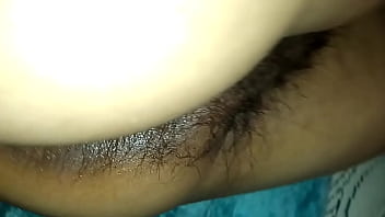 Just because you insist :D