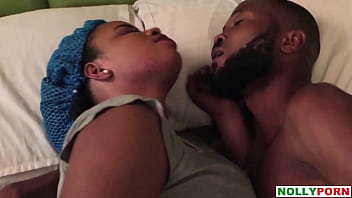 Caught Fucking My Friend's Husband (I Love Your Man) -