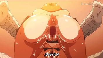 Dekita Riyuu episode 2 sub Spanish