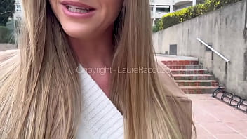 Tinder plan - I ask my match to come and