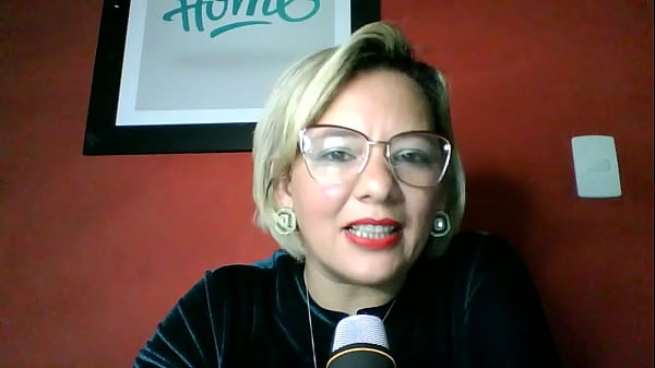 62 - step MOTHER AND SON - I WAS A