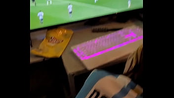 World Cup Qatar 2022 summary 3rd date