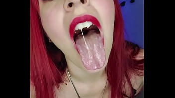 I dedicate a HANDJOB to you!! Touch yourself with me