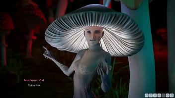 AMATEUR ANAL TEEN #177 - VERY HUGE TITS BIG ASS