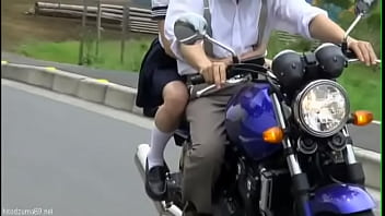 HTMS-095 Male And Female Genital Coalescence Combined Video Has To