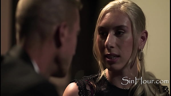 My Young Lover Office Sweetheart