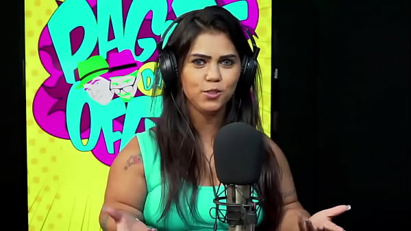 LITTLE REVEALS THE SECRETS OF THE GALERA - KARINA READ