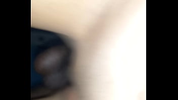 Fuck me hard in the pussy with your huge cock