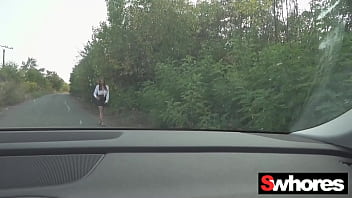 Dirty Cash I want you, Dirty Cash I need you!