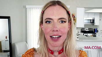 Multi Generation Anal Freeuse Sex Bot - Rebel Rhyder |