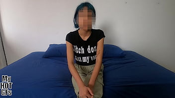 This skinny girl drives me crazy. Beautiful wherever you see