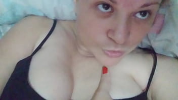 Melissa on cam for you to zap or telegram (I