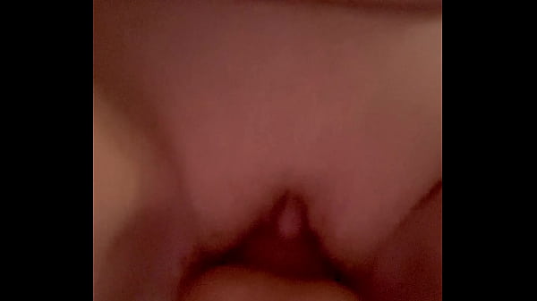 Stepson blackmails shy stepmom to ride for Camera. Or he