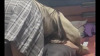 I TOOK MY FRIEND'S GIRLFRIEND! and I RECORDED A VIDEO