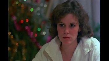 University initiation 1979