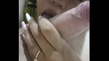 Here is the video of the previous story, it all