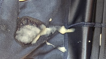 Jamdown26 - Best creampie compilation and panty cum of 2024