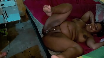 HALLOWEEN Naughty little witch at Halloweenn