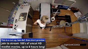 Trump These Bitches School Girl Edition - Hope Harper