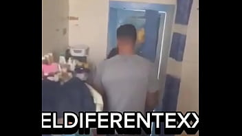 REAL POLICE FUCKING WITH PRISONER AND VIDEO IS LEAKED. THEY