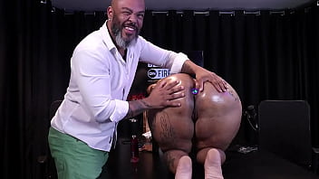 Mama, sit or pass, the men she defined, measured the