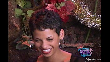 Blindsexdates3 01 2500