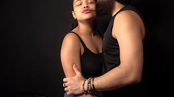 Random compilation, clit rubbing, hot kissing, shorts videos