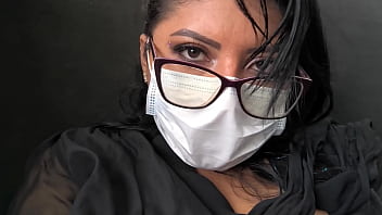 Hot secretary in the office!! I want to have sex