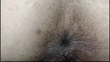 Take a close up of my holes while you fuck