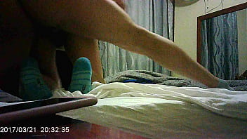 SINGLE MOTHER TAXED HIDDENLY