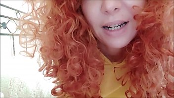 You came so many times in my anus! the result