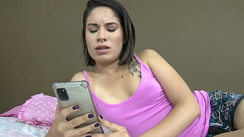 My boyfriend cheated on me and slept with my school