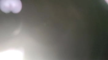 My step Mom's Best Friend, Kate Estefani. Trip Exotic Colombian