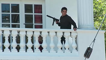 Big Boobed Milfs Bridgette B And Dylan Ryder In Hot