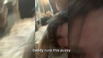 Black history month special white emo slut moans Black Lives