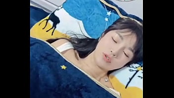 Dosaiji Gen DCCY-3217 Taking care of my sister-in-law who is